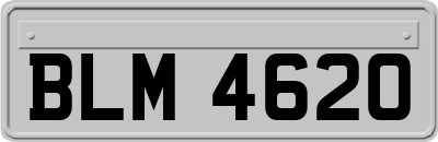 BLM4620