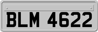 BLM4622