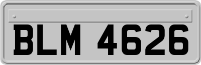 BLM4626