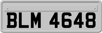 BLM4648
