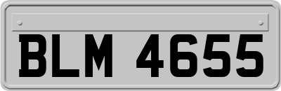 BLM4655