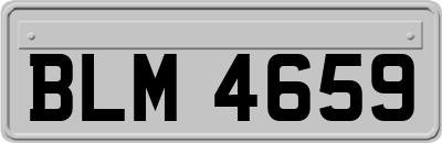BLM4659