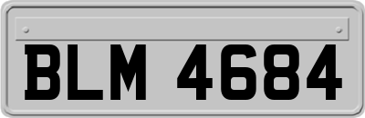 BLM4684