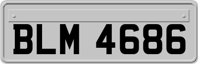 BLM4686