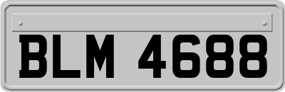 BLM4688