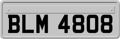 BLM4808