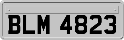 BLM4823