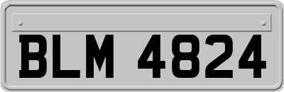 BLM4824