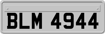 BLM4944