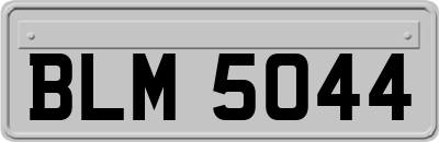 BLM5044