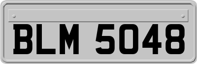 BLM5048