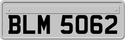 BLM5062