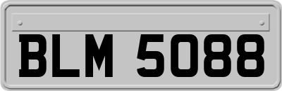 BLM5088