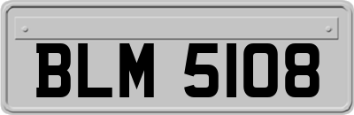 BLM5108