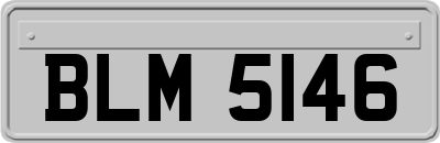 BLM5146