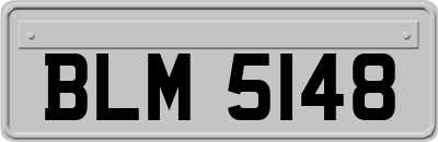 BLM5148