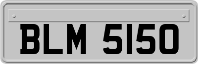 BLM5150