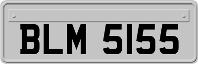 BLM5155