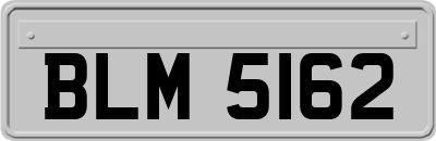 BLM5162