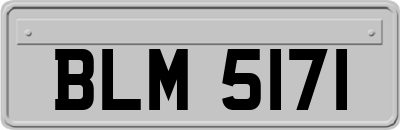 BLM5171