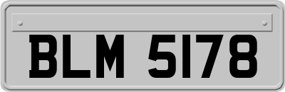 BLM5178