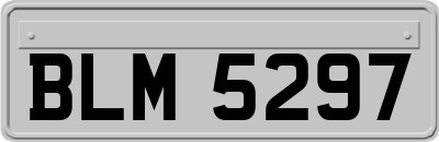 BLM5297