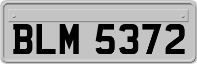BLM5372