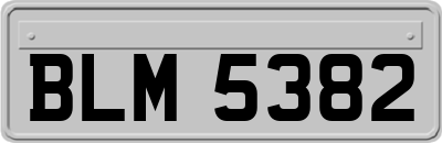 BLM5382