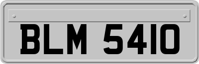 BLM5410