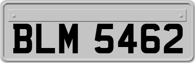 BLM5462