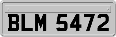 BLM5472