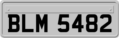 BLM5482