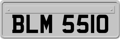 BLM5510
