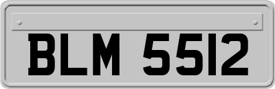 BLM5512
