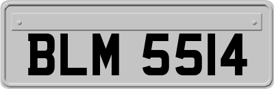 BLM5514