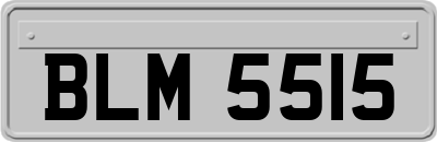 BLM5515