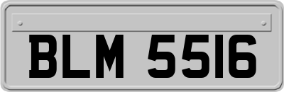 BLM5516