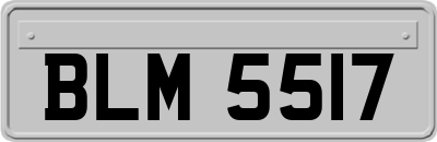 BLM5517