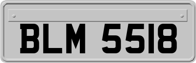 BLM5518