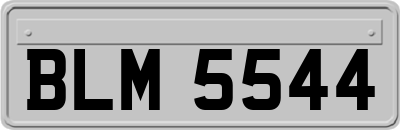 BLM5544