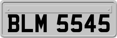 BLM5545