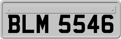 BLM5546