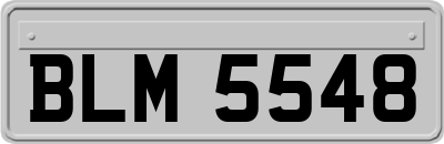 BLM5548