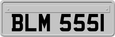 BLM5551