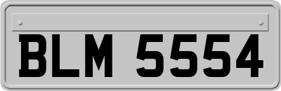 BLM5554