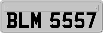 BLM5557