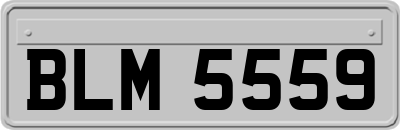 BLM5559