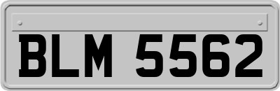 BLM5562