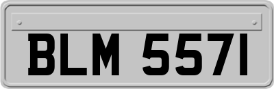 BLM5571