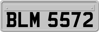 BLM5572